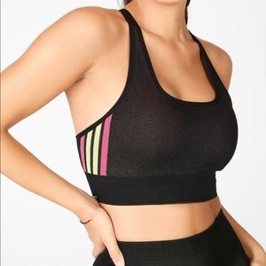 fabletics sports bra